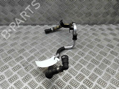 Pipe FORD KUGA III (DFK) 2.5 Duratec Plug-in-Hybrid | BP29487246M125 