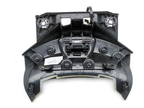 Middle console MERCEDES-BENZ E-CLASS (W213) E 220 d (213.004) | BP38782491I22  - Image 6