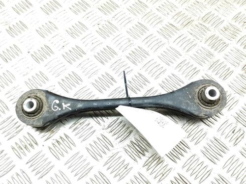 Used Left rear suspension arm SKODA SUPERB III Estate (3V5) 2.0 TDI 4x4 (190 hp) 16349035