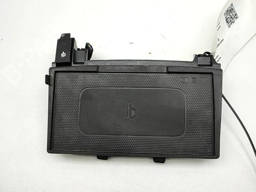 Used Electronic module Electronic module 37269563 37269563