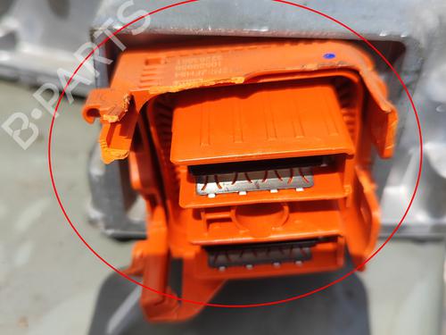 Battery VOLVO XC40 (536) Recharge AWD | BP36415266E11 - Image 5