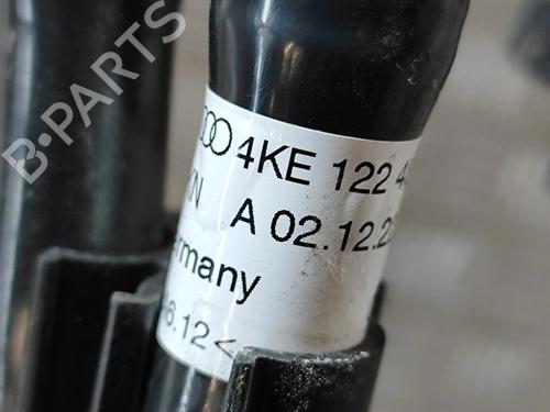 Pipe AUDI Q8 E-TRON Sportback (GET) 55 quattro | BP27792277M125 - Image 8
