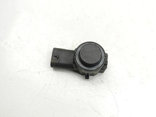 Electronic module BMW X6 (G06, F96) M | BP32973948M83 - Image 2