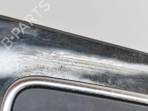 Middle console MERCEDES-BENZ CLS (C218) CLS 350 CDI / d (218.323) | BP25912899I22