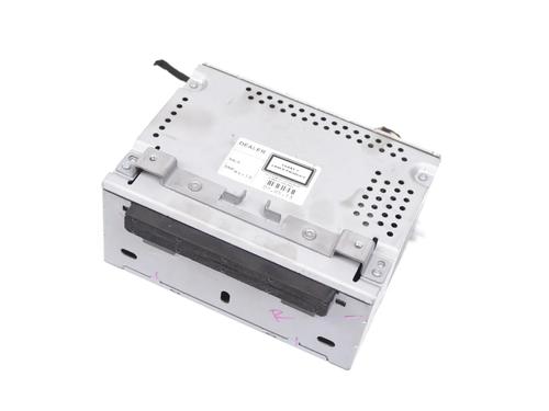 BP30267283M83 main image