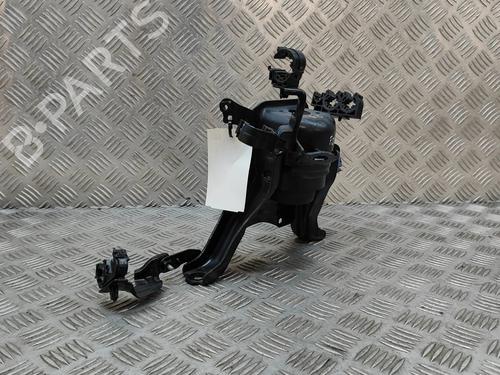 Engine mount TOYOTA C-HR (_X2_, _H2_) Hybrid (MAXH20) | BP27796021M89 - Image 2