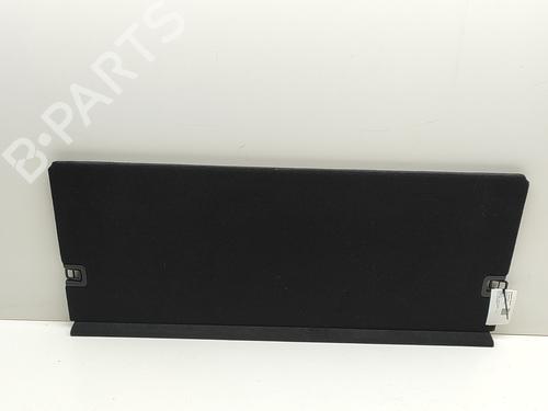 Plancher du coffre MAZDA CX-5 (KF) 2.0 (165 hp) 29867464