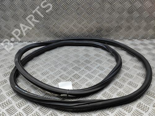 Rubber door seal VW GOLF VIII (CD1, DA1) 2.0 TSI R 4motion | BP30005105C142 