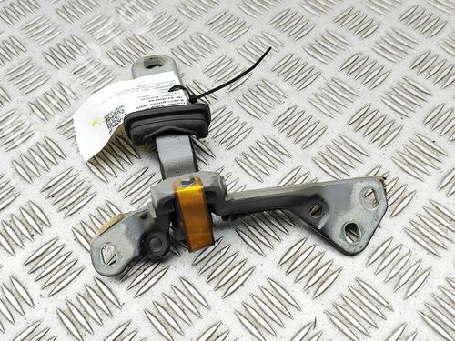 Hinge/Door check strap BMW X6 (E71, E72) xDrive 40 d | BP33376769C146  - Image 5
