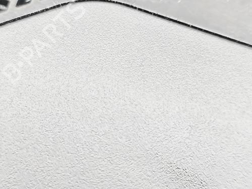 Plafonier BMW X2 (U10) sDrive 20 i | BP36565205I8  - Image 8