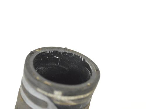 Pipe AUDI TT (8J3) 2.0 TFSI | BP33344124M125 - Image 3
