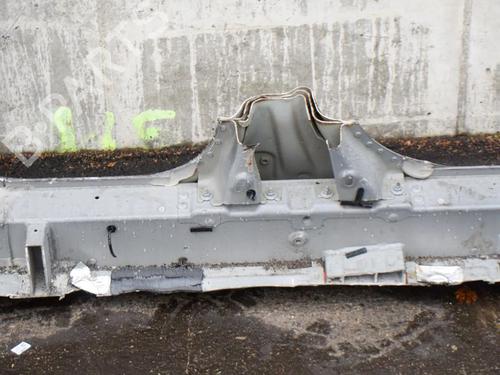 Andre TESLA MODEL S (5YJS) 75 | BP14618220O1