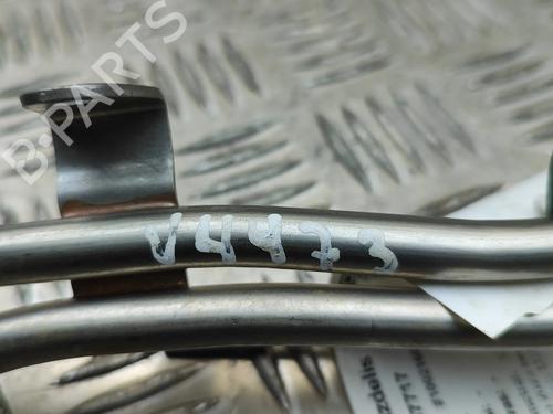 Pipe VW T-ROC (A11, D11) 1.0 TSI | BP33393482M125  - Image 6