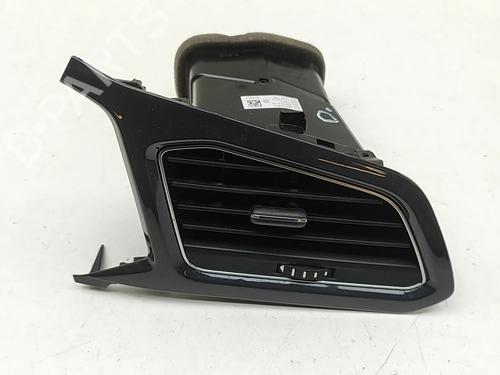 air-vent-vw-t-roc-a11-d11-2017-33847607 main image