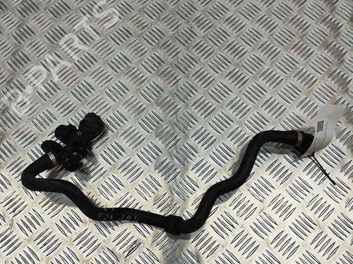 Pipe BMW 7 (G11, G12) 730 d | BP19500716M125 