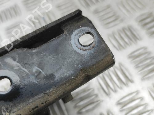 Other MERCEDES-BENZ E-CLASS Coupe (C207) E 350 BlueTEC / d (207.326) | BP32119415O1