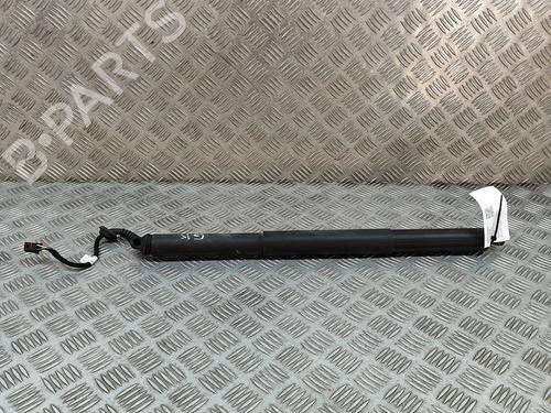 tailgate-lift-support-audi-q5-fyb-fyg-2016-27770224 main image