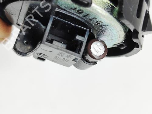 Speaker MERCEDES-BENZ C-CLASS (W205) C 350 e (205.047) | BP30155208E2