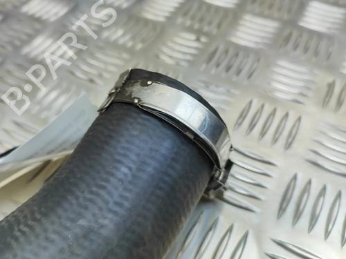 Pipe FORD PUMA (J2K, CF7) 1.0 EcoBoost mHEV | BP28676372M125 