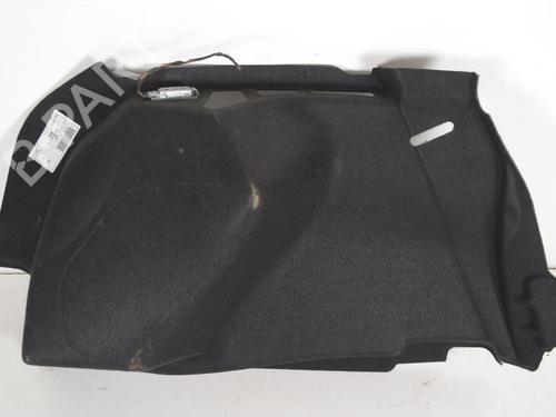 Boot lining BMW 1 (F21) 116 i | BP30282942I3 - Image 2