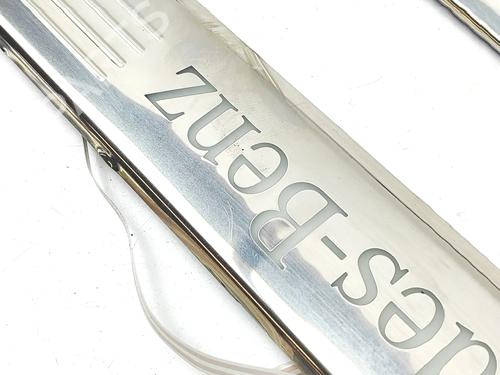 Trinbræt MERCEDES-BENZ E-CLASS (W213) E 300 de 4-matic (213.011) | BP34282498C149  - Image 8