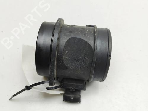 Used Mass air flow sensor Mass air flow sensor LAND ROVER RANGE ROVER SPORT II (L494) 3.0 SDV6 4x4 (306 hp) 33291512 33291512