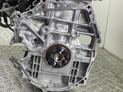 Engine LEXUS NX II (_A2_, _H2_) 350h E-Four (AAZH25) | BP33624533M1  - Image 6