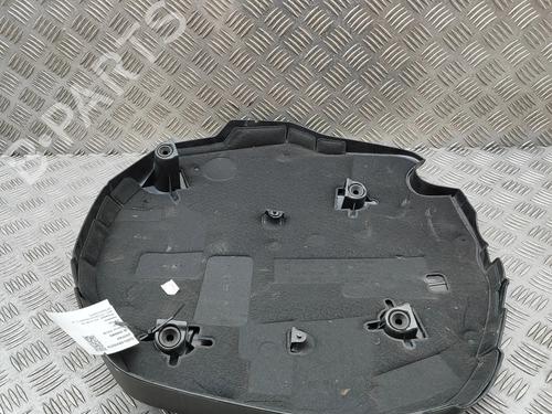 Upper protection AUDI A4 B9 (8W2, 8WC) 2.0 TFSI | BP33798001M93  - Image 6