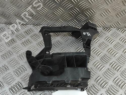 Used Rear bumper bracket AUDI A6 C7 Avant (4G5, 4GD) 2.0 TDI (190 hp) 28435452