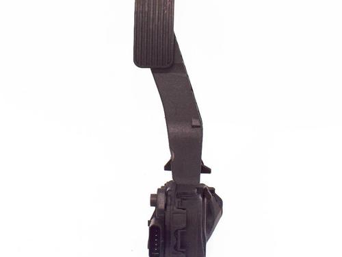 Pedal OPEL ASTRA K (B16) 1.4 (68) | BP20337653I4 