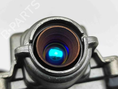 Camera MERCEDES-BENZ S-CLASS (W221, V221) S 500 4-matic (221.086, 221.186) | BP29510860E14