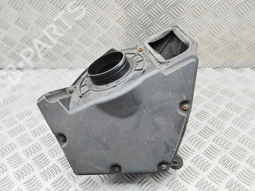 Luftfilter kasse Luftfilter kasse AUDI A5 Sportback (F5A, F5F) 2.0 TFSI quattro (252 hp) 34402382 34402382