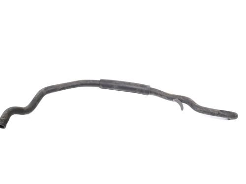 Pipe MAZDA 3 Saloon (BM_, BN_) 2.2 D | BP30222445M125 - Image 3