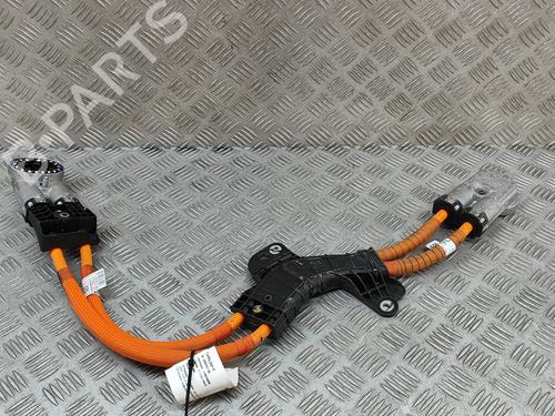 Wiring harness BMW X1 (U11) iX1 xDrive 30 | BP28555490E16