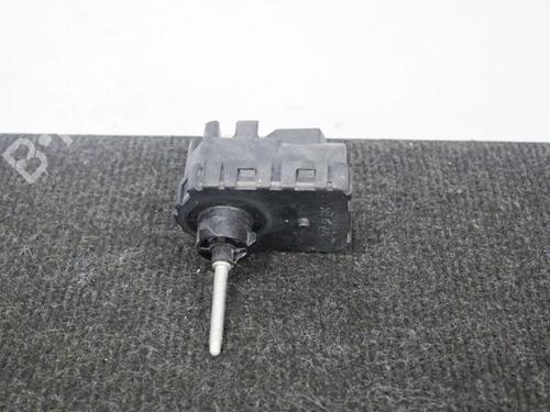 Used Electronic module Electronic module 6757578 6757578
