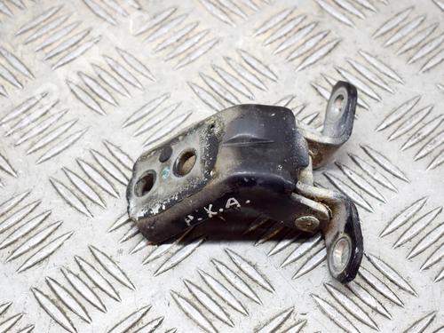 Used Hinge/Door check strap NISSAN NAVARA NP300 (D40) 2.5 dCi 4WD (144 hp) 14631682