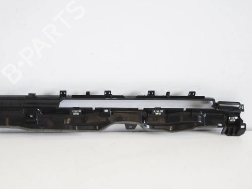 Other TESLA MODEL 3 (5YJ3) EV AWD | BP27748102O1 