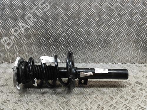 Left front shock absorber VW ID. Buzz Bus (EBB, EBJ) Electric (EBB, EBJ) | BP33378290M16 - Image 3