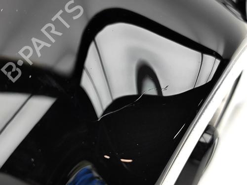 Air vent MERCEDES-BENZ EQA (H243) EQA 250+ (243.702) | BP36534217I21 - Image 9