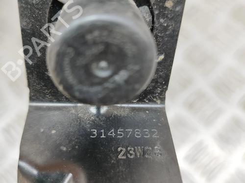 Other VOLVO XC40 (536) B3 Mild-Hybrid | BP28557604O1 