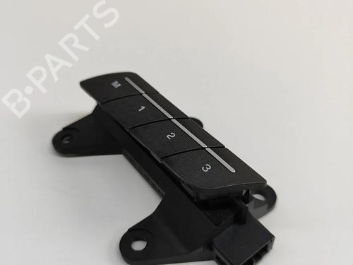 Switch LAND ROVER RANGE ROVER EVOQUE (L538) 2.2 D 4x4 | BP26066593I30 - Image 3