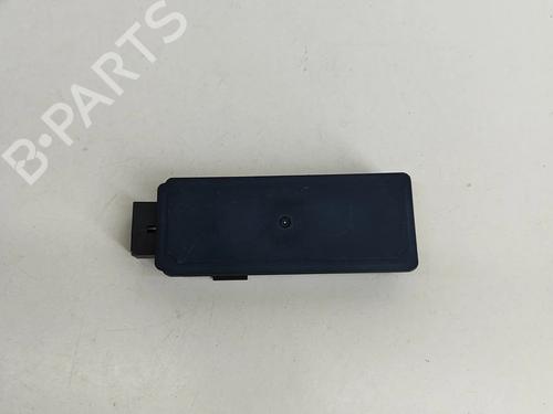 Electronic module BMW X7 (G07) xDrive 40 d Mild-Hybrid | BP27772724M83  - Image 5