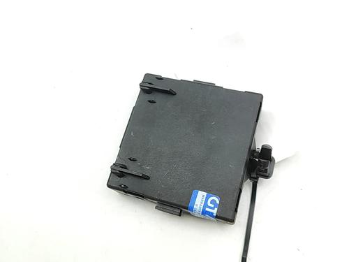 Electronic module MERCEDES-BENZ M-CLASS (W166) ML 350 BlueTEC 4-matic (166.024, 166.023) | BP33382565M83 - Image 4