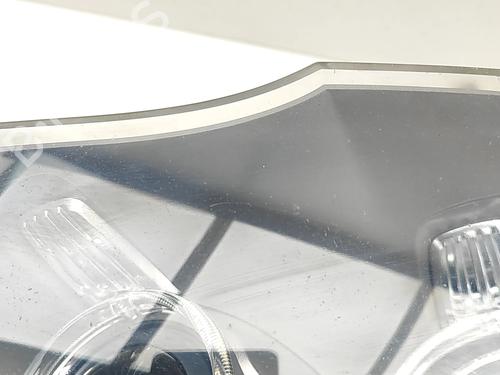 Right headlight BMW X5 (E70) xDrive 40 d | BP34218332C29  - Image 9