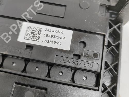 Electronic module AUDI Q4 E-TRON Sportback (F4N) 35 | BP33369180M83  - Image 6