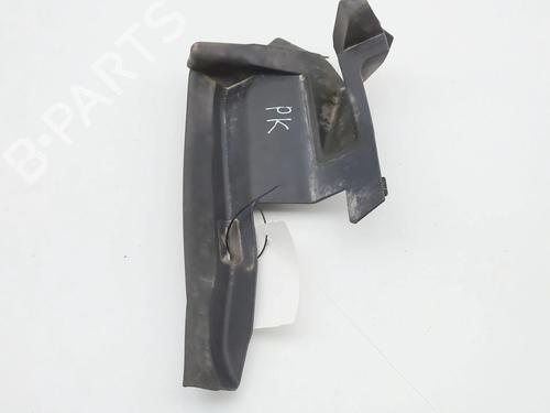 Scuttle panel VW TAYRON (R41) 1.5 eHybrid | BP39534808C110 - Image 2