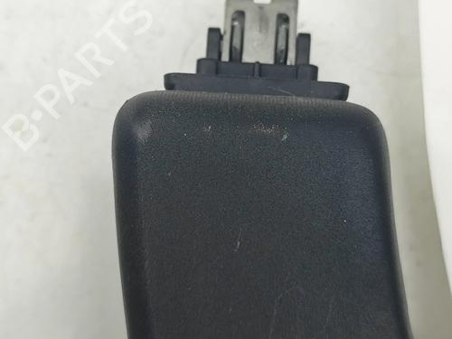 Interior roof handle AUDI Q6 E-TRON (GFB) e-tron quattro | BP33740292I35  - Image 7