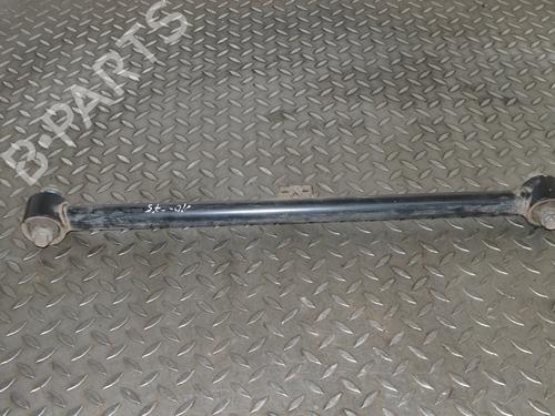 Used Right rear suspension arm Right rear suspension arm 30894236 30894236