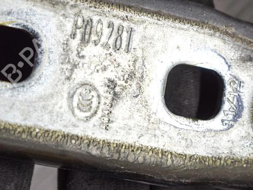 Hinge/Door check strap CHEVROLET CAMARO 6.2 | BP14652356C146