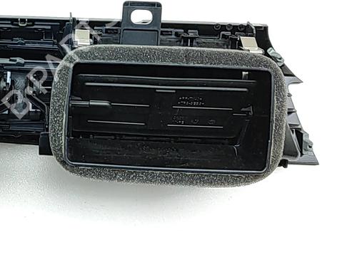 Air vent AUDI Q3 (F3B) 40 TFSI quattro | BP37721509I21  - Image 5